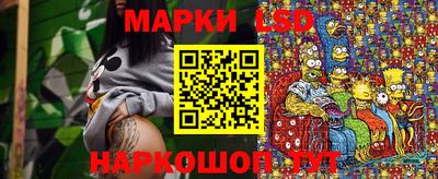 не бодяженный Кунгур