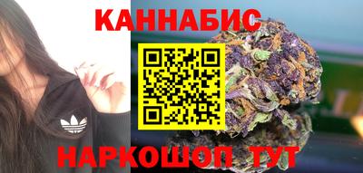не бодяженный Кунгур