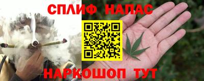 прущие грибы Кумертау