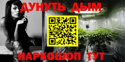 не бодяженный Кунгур