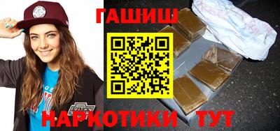 не бодяженный Кунгур